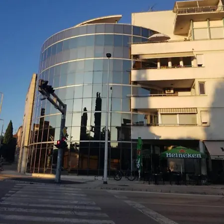 Da * Zadar