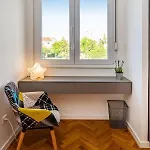 Apartman Da Zára