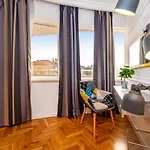 Da Apartment Zadar